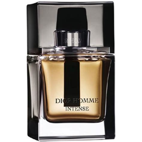 dior homme.intense edp|Dior Homme Intense cena.